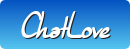 chatlove.communityincontri.com